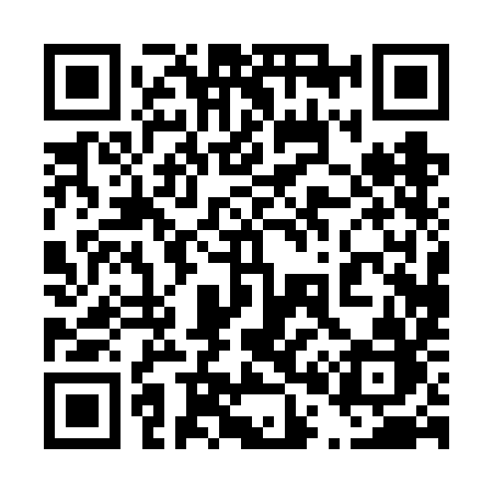 QR code for 4006IB