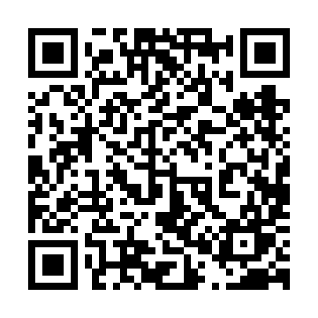 QR code for 4006IW