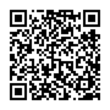 QR code for 4006KC