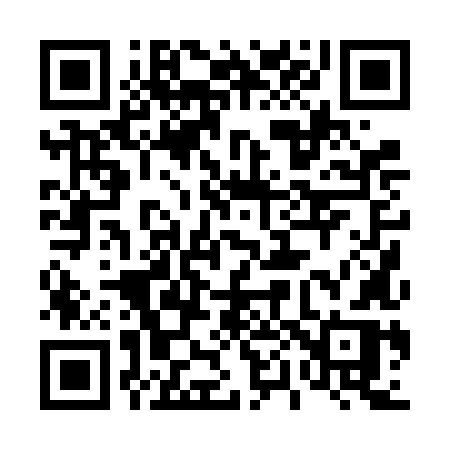 QR code for 4006LR