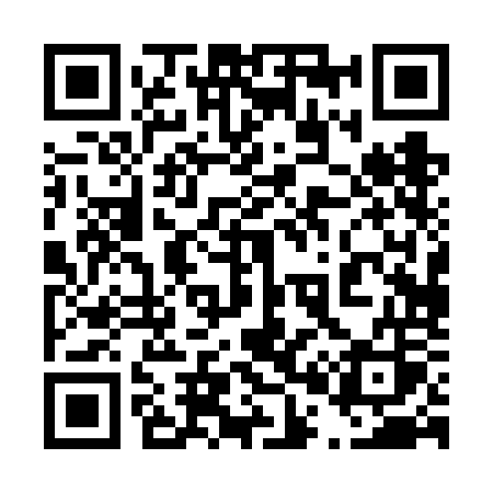 QR code for 4006OS