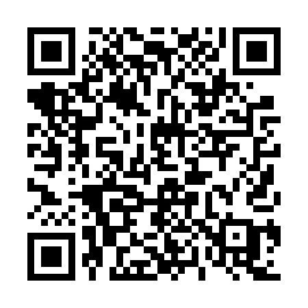 QR code for 4006QA