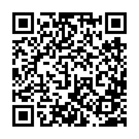 QR code for 4006TR