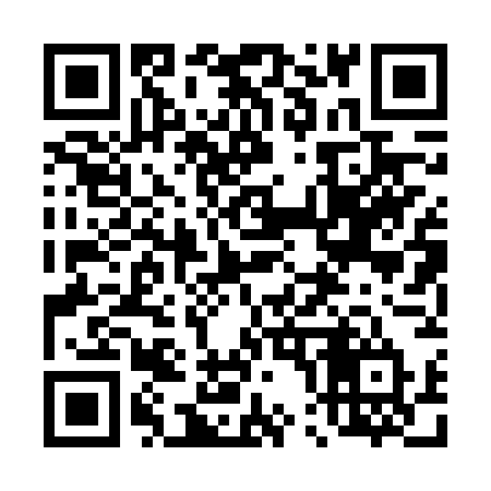 QR code for 4006WT
