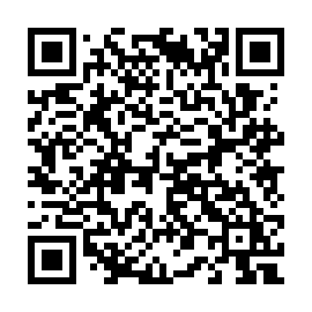 QR code for 4007BZ