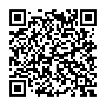 QR code for 4007JH