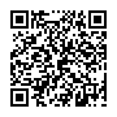 QR code for 4007NV