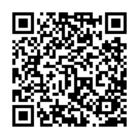 QR code for 4007OO