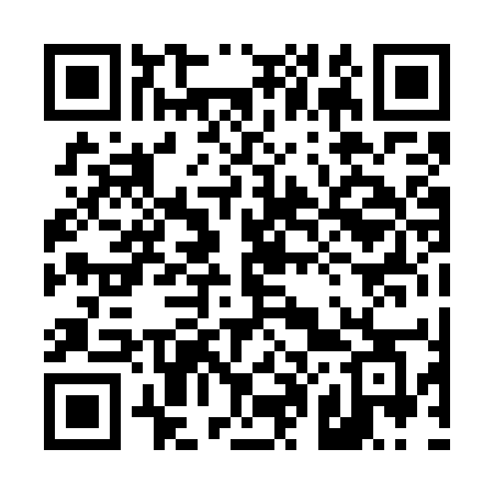QR code for 4007UC