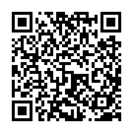 QR code for 4007YM