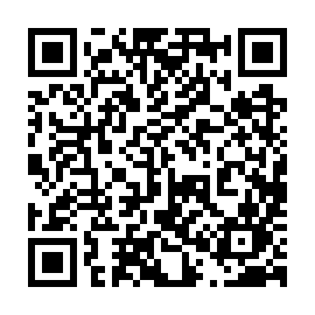 QR code for 4007YN