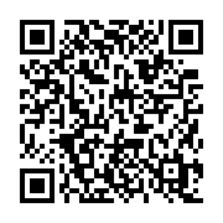 QR code for 4007ZL
