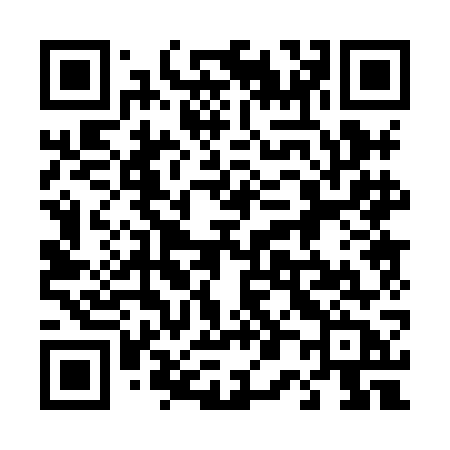 QR code for 4008GB