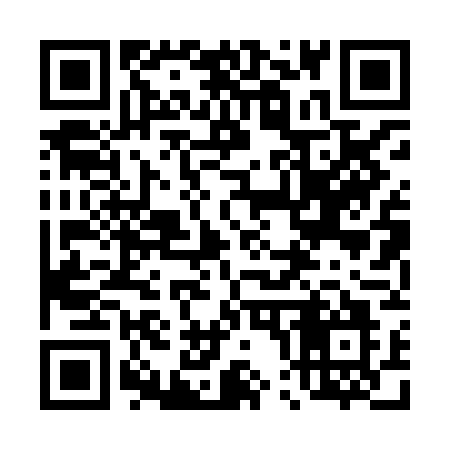 QR code for 4008GO