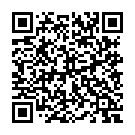 QR code for 4008JF