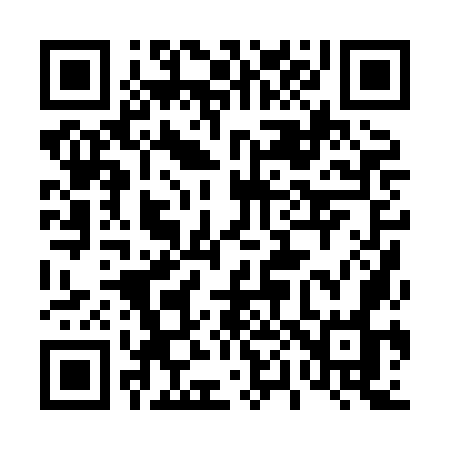 QR code for 4008OO