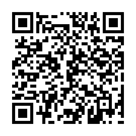 QR code for 4008RM