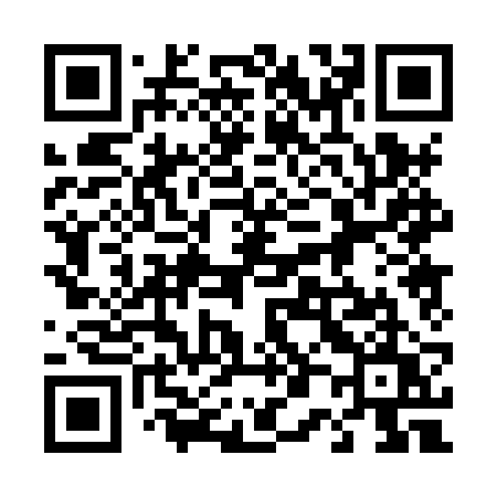 QR code for 4008RU