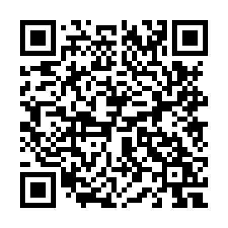 QR code for 4008RW