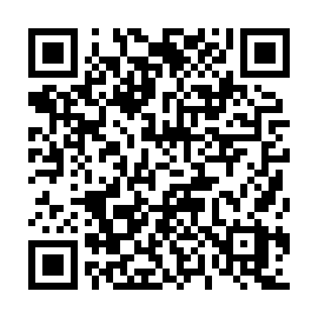 QR code for 4008VX