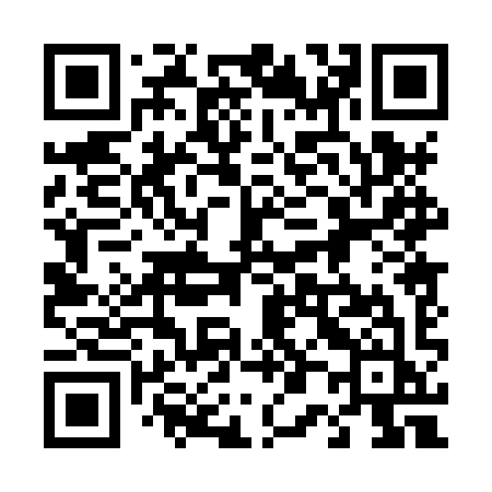 QR code for 4008YJ