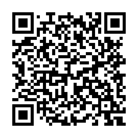 QR code for 4008YM