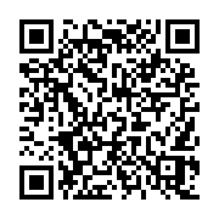 QR code for 4009ER