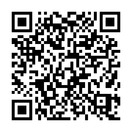 QR code for 4009FQ