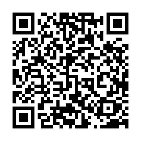 QR code for 4009GX