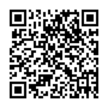 QR code for 4009IM