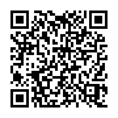 QR code for 4009QR