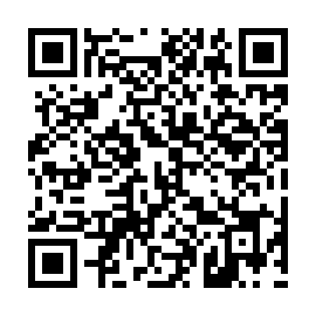 QR code for 4009YK