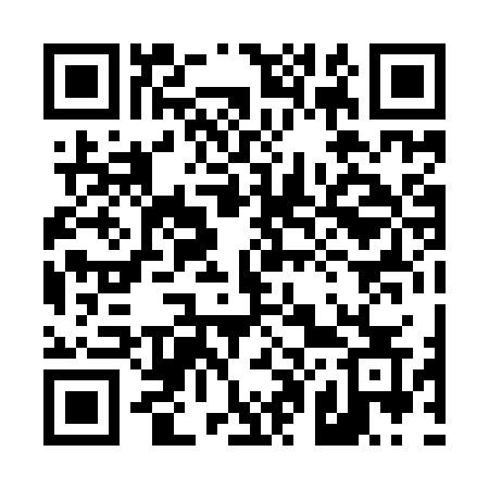QR code for 4009ZS