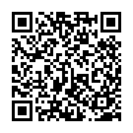 QR code for 4010AW