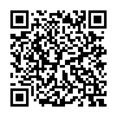 QR code for 4010BZ