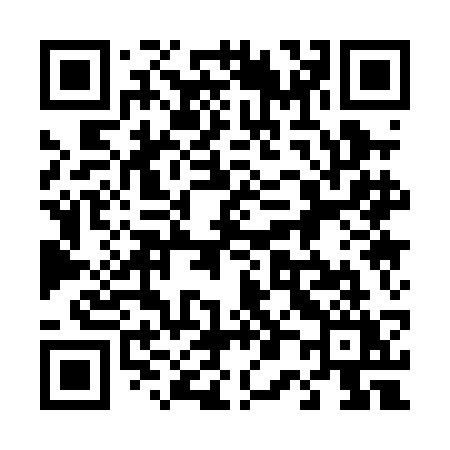 QR code for 4010CY
