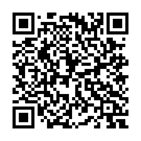 QR code for 4010DC