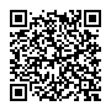 QR code for 4010LP