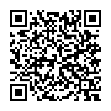 QR code for 4010OQ