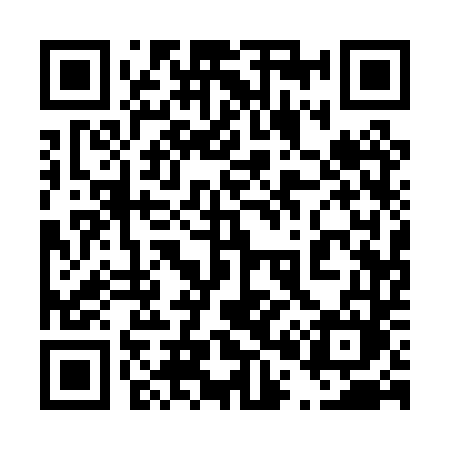 QR code for 4010TM