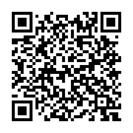 QR code for 4010UC