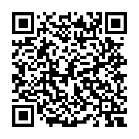 QR code for 4010XH
