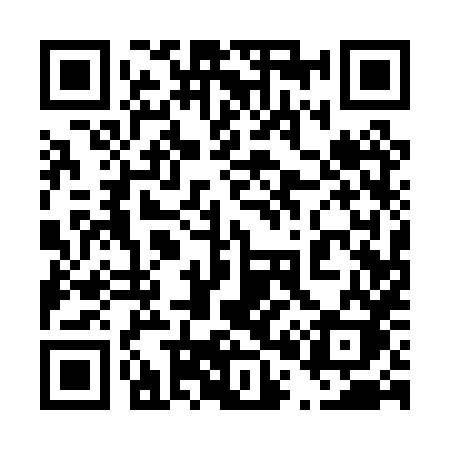QR code for 4010XK