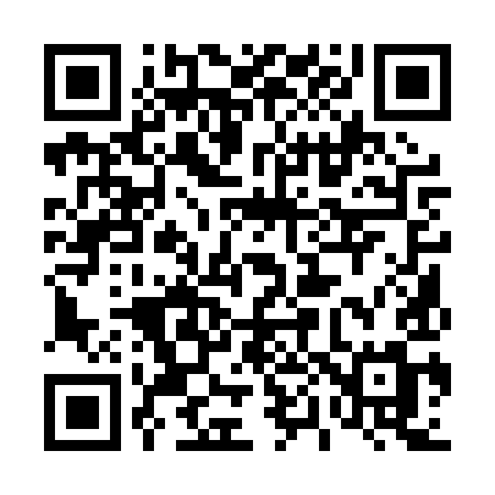 QR code for 4010YM