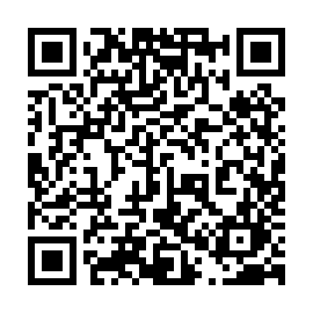 QR code for 4010ZL