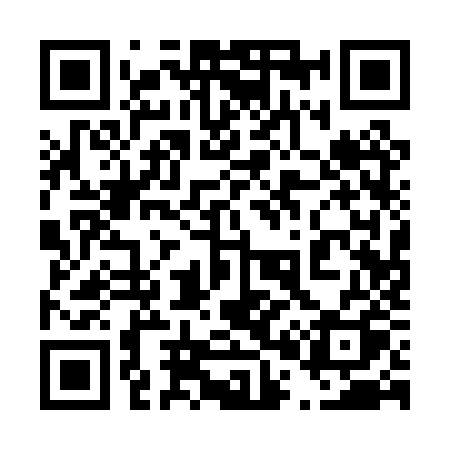 QR code for 4010ZQ