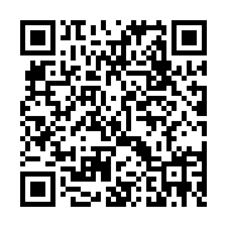 QR code for 4011AX