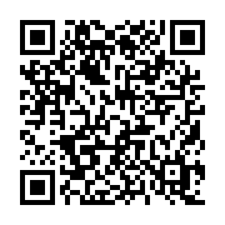 QR code for 4011CL