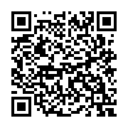 QR code for 4011CO
