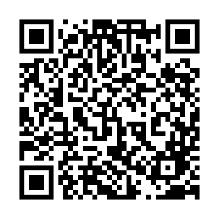 QR code for 4011DD